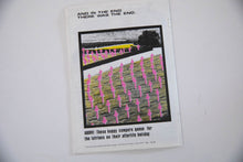 Load image into Gallery viewer, GOD CRAZY | A Teenage Edition of Ephesians, Philippians, Colossians, 1 and 2 Timothy