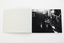 Load image into Gallery viewer, GOOD QUIET DAYS