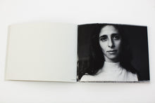 Load image into Gallery viewer, GOOD QUIET DAYS