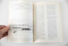 Load image into Gallery viewer, GOOD SHELTER | A Guide to Mobile, Modular, and Prefabricated Houses, Including Domes