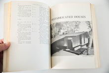 Load image into Gallery viewer, GOOD SHELTER | A Guide to Mobile, Modular, and Prefabricated Houses, Including Domes