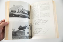 Load image into Gallery viewer, GOOD SHELTER | A Guide to Mobile, Modular, and Prefabricated Houses, Including Domes