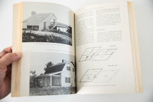 GOOD SHELTER | A Guide to Mobile, Modular, and Prefabricated Houses, Including Domes
