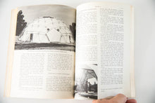 Load image into Gallery viewer, GOOD SHELTER | A Guide to Mobile, Modular, and Prefabricated Houses, Including Domes