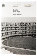 GRAFFITI 1971-1983