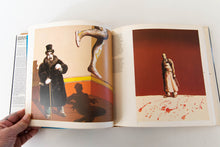 Load image into Gallery viewer, MILTON GLASER GRAPHIC DESIGN