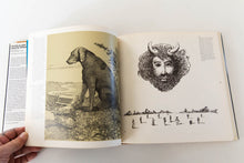Load image into Gallery viewer, MILTON GLASER GRAPHIC DESIGN