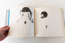 Load image into Gallery viewer, MILTON GLASER GRAPHIC DESIGN