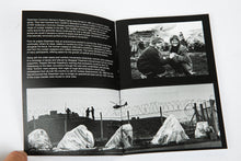 Load image into Gallery viewer, GREENHAM COMMON WOMENS PEACE CAMP 1984