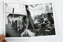 Load image into Gallery viewer, GREENHAM COMMON WOMENS PEACE CAMP 1984