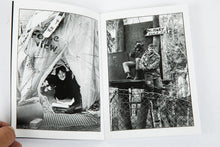 Load image into Gallery viewer, GREENHAM COMMON WOMENS PEACE CAMP 1984