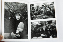 Load image into Gallery viewer, GREENHAM COMMON WOMENS PEACE CAMP 1984