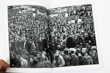 Load image into Gallery viewer, GROSVENOR SQUARE VIETNAM WAR DEMO 17|03|68
