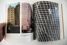 Load image into Gallery viewer, GROW YOUR OWN HOUSE