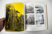 Load image into Gallery viewer, GROW YOUR OWN HOUSE
