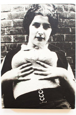 GERARD PETRUS FIERET