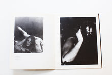 Load image into Gallery viewer, GERARD PETRUS FIERET PHOTOGRAPHS 07