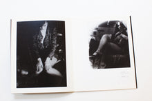 Load image into Gallery viewer, GERARD PETRUS FIERET PHOTOGRAPHS 07
