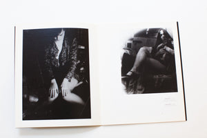 GERARD PETRUS FIERET PHOTOGRAPHS 07