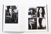 Load image into Gallery viewer, GERARD PETRUS FIERET PHOTOGRAPHS 07