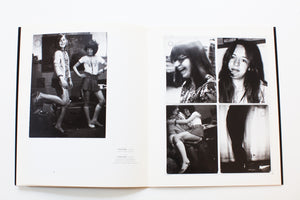 GERARD PETRUS FIERET PHOTOGRAPHS 07
