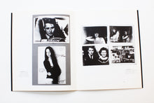 Load image into Gallery viewer, GERARD PETRUS FIERET PHOTOGRAPHS 07
