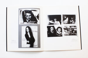 GERARD PETRUS FIERET PHOTOGRAPHS 07