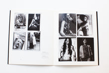 Load image into Gallery viewer, GERARD PETRUS FIERET PHOTOGRAPHS 07