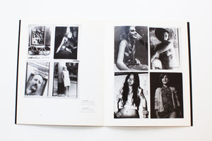 GERARD PETRUS FIERET PHOTOGRAPHS 07