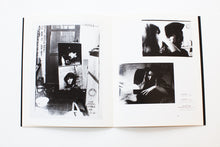 Load image into Gallery viewer, GERARD PETRUS FIERET PHOTOGRAPHS 07