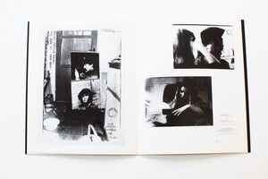 GERARD PETRUS FIERET PHOTOGRAPHS 07