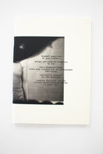 Load image into Gallery viewer, Damaged Negatives