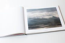 Load image into Gallery viewer, GOLDEN GATE