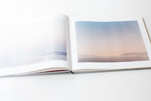 Load image into Gallery viewer, GOLDEN GATE