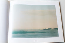 Load image into Gallery viewer, GOLDEN GATE