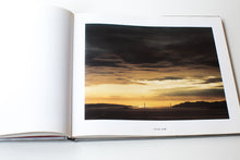 Load image into Gallery viewer, GOLDEN GATE