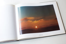 Load image into Gallery viewer, GOLDEN GATE