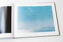 Load image into Gallery viewer, GOLDEN GATE