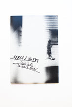 Load image into Gallery viewer, Good To Be To Walk Away