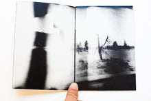Load image into Gallery viewer, Good To Be To Walk Away