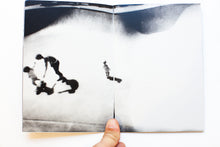 Load image into Gallery viewer, Good To Be To Walk Away