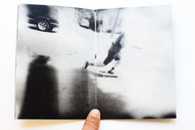 Load image into Gallery viewer, Good To Be To Walk Away