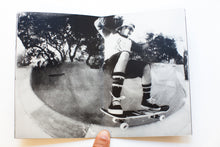 Load image into Gallery viewer, Good To Be To Walk Away