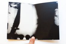 Load image into Gallery viewer, Good To Be To Walk Away