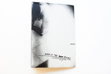 Load image into Gallery viewer, Good To Be To Walk Away