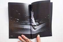 Load image into Gallery viewer, I Was There That Day