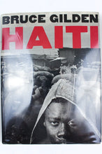 Load image into Gallery viewer, HAITI