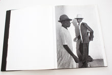Load image into Gallery viewer, HAITI