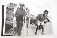Load image into Gallery viewer, HAITI