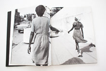 Load image into Gallery viewer, HAITI